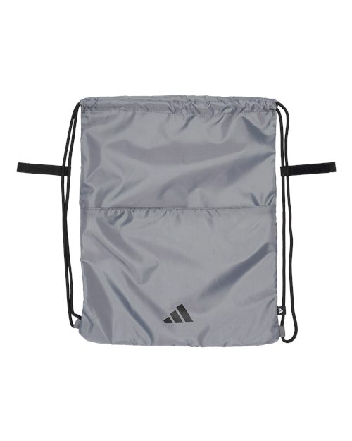 Adidas - Sustainable Gym Sack - A678SC