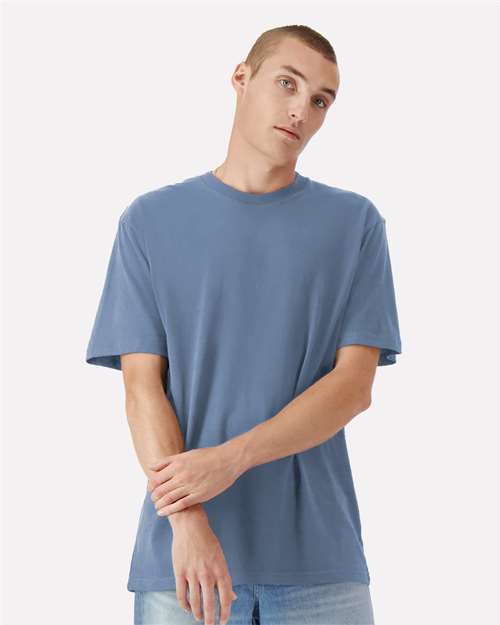 American Apparel - Unisex Heavyweight Cotton Garment-Dyed Tee - 1301GD