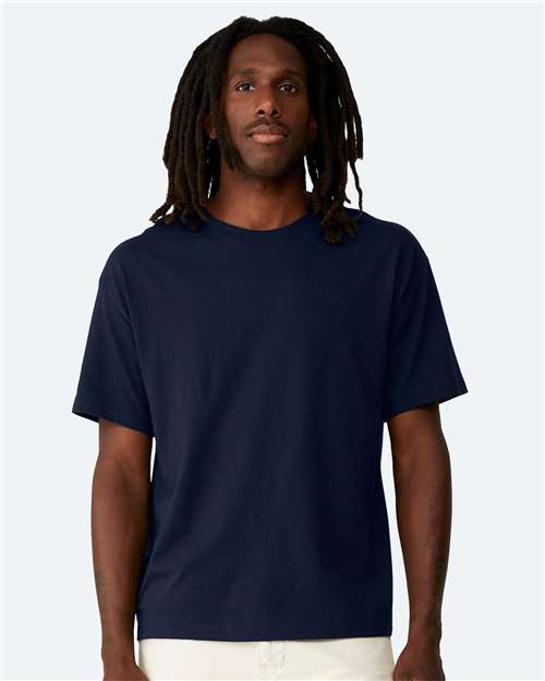 BELLA + CANVAS - 6 oz. Heavyweight Tee - 3010