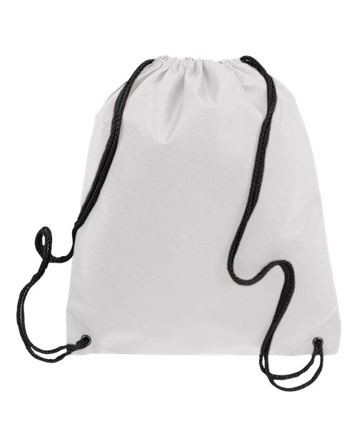 Q-Tees - Non-Woven Sportpack - Q1235