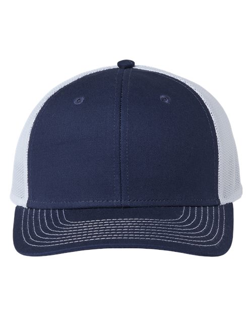 The Game - Everyday Trucker Cap - GB452E