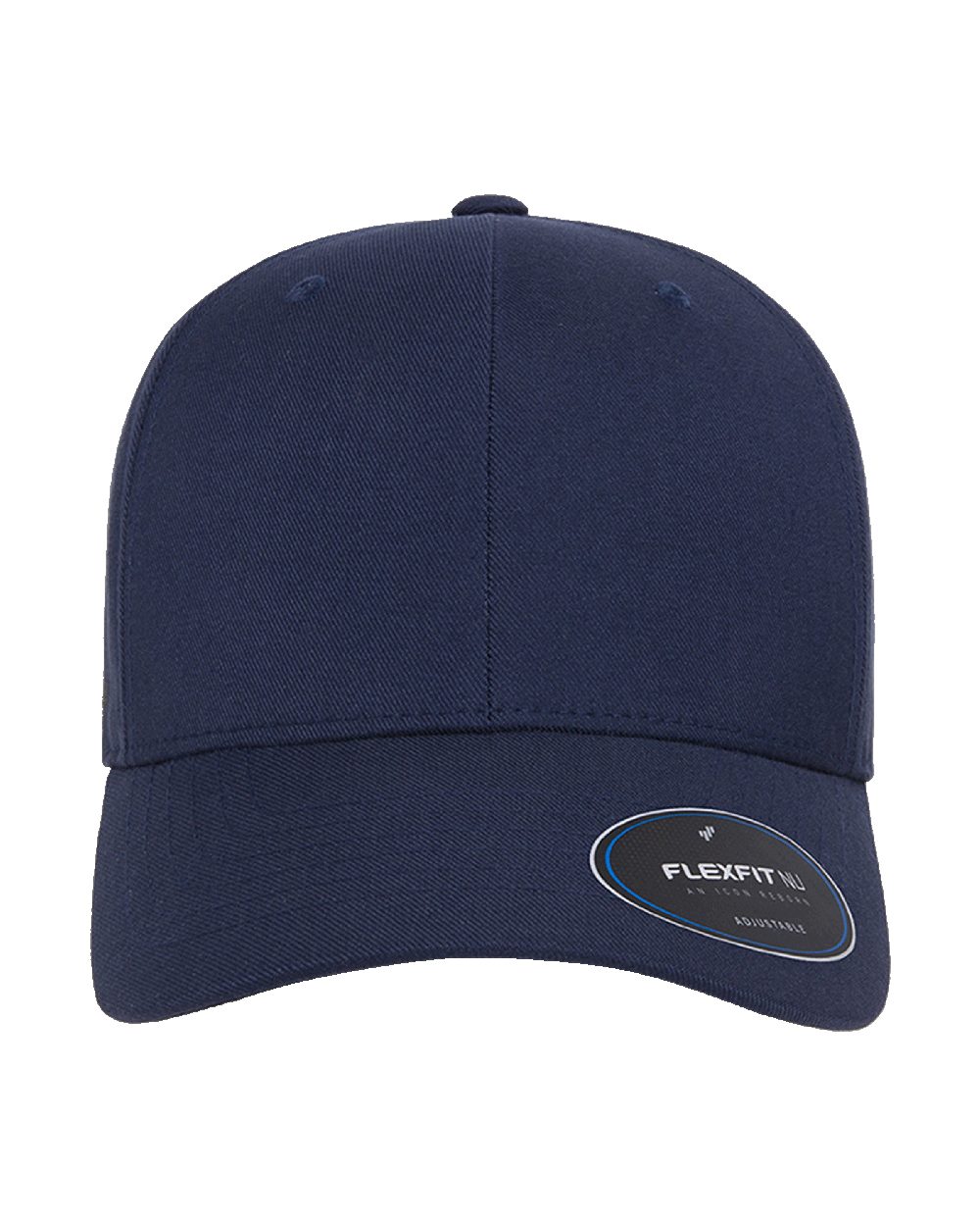 Flexfit - NU® Adjustable Cap - 6110NU