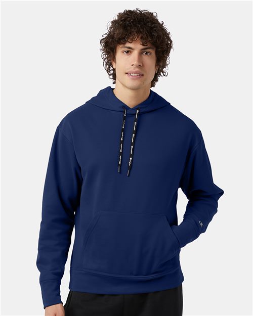 Champion - Sport Hooded Sweatshirt - CHP180