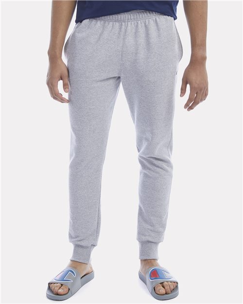 Champion - Powerblend® Fleece Joggers - P930