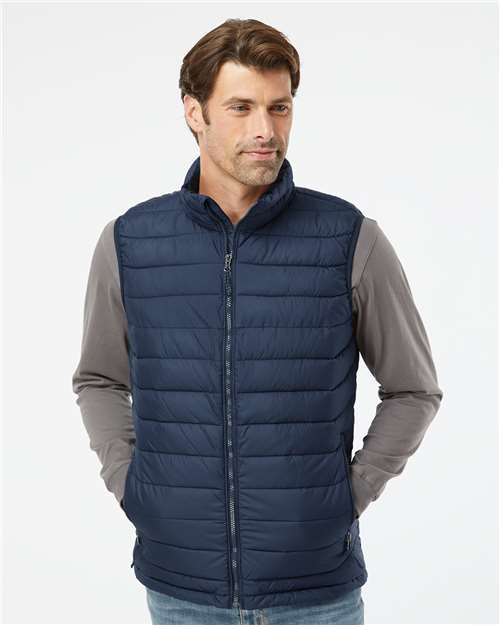 Columbia - Men's Powder Lite™ II Vest - 212491