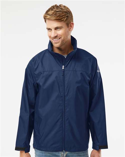 Columbia - Glennaker Lake™ II Rain Jacket - 212476