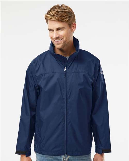 Columbia - Men's Glennaker Lake™ II Rain Jacket - 212476