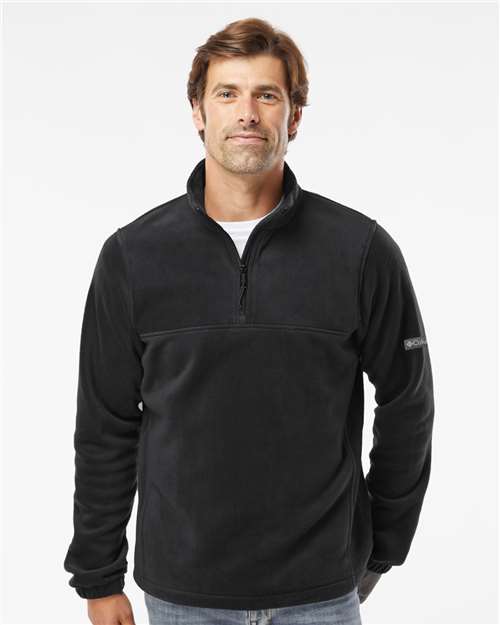 Columbia - Steens Mountain™ Half-Zip Pullover - 212486