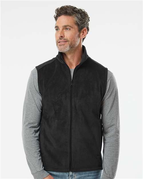 Columbia - Men's Steens Mountain™ Vest - 212488