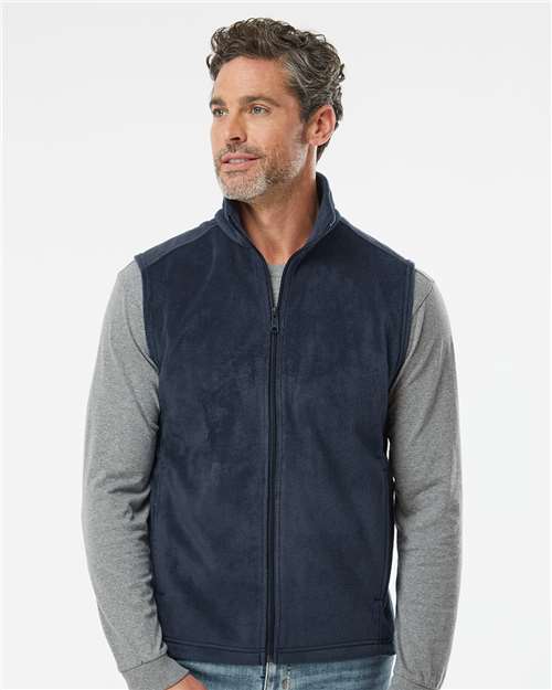 Columbia - Men's Steens Mountain™ Vest - 212488