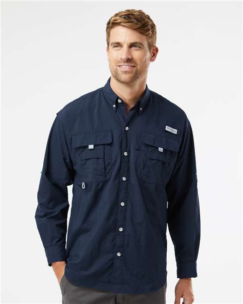 Columbia - Men's PFG Bahama™ II Shirt - 212463