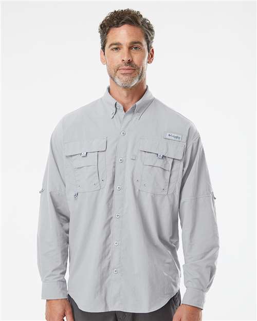Columbia - Men's PFG Bahama™ II Shirt - 212463