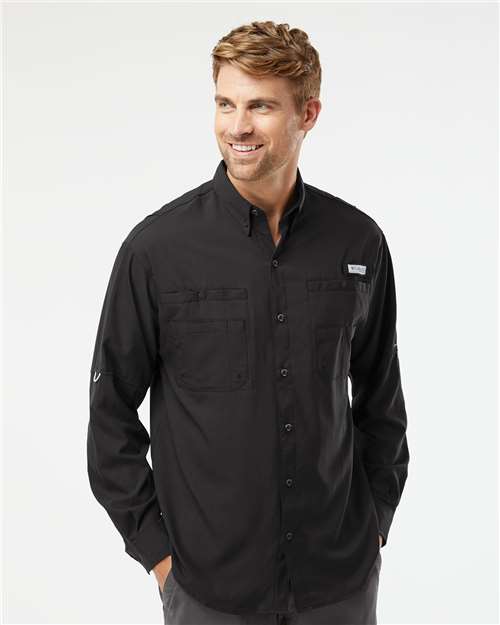Columbia - Men's PFG Tamiami™ II Shirt - 212467