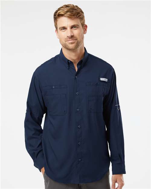 Columbia - Men's PFG Tamiami™ II Shirt - 212467