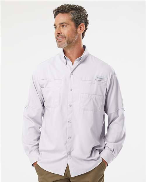 Columbia - Men's PFG Tamiami™ II Shirt - 212467