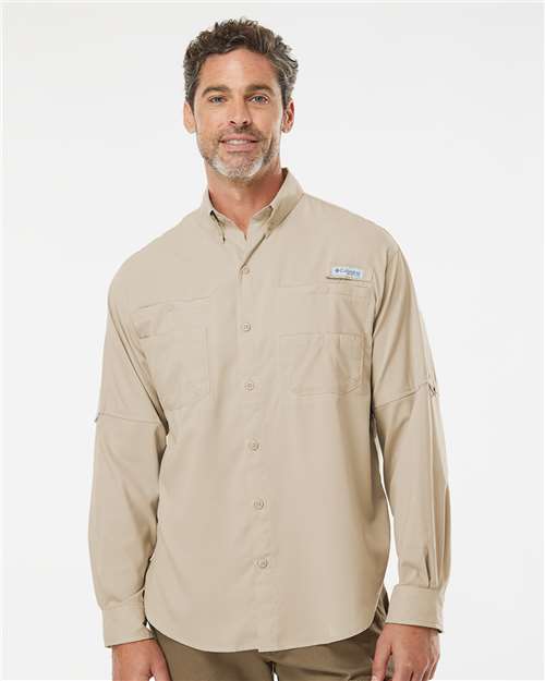 Columbia - Men's PFG Tamiami™ II Shirt - 212467