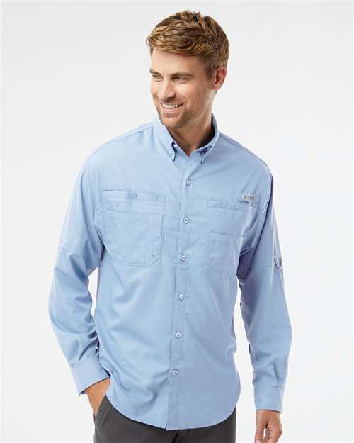 Columbia - Men's PFG Tamiami™ II Shirt - 212467