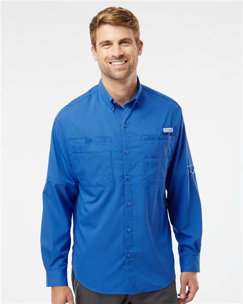 Columbia - Men's PFG Tamiami™ II Shirt - 212467