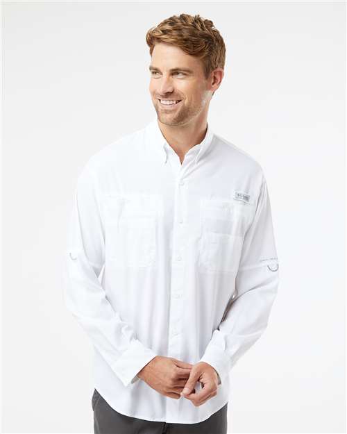 Columbia - Men's PFG Tamiami™ II Shirt - 212467