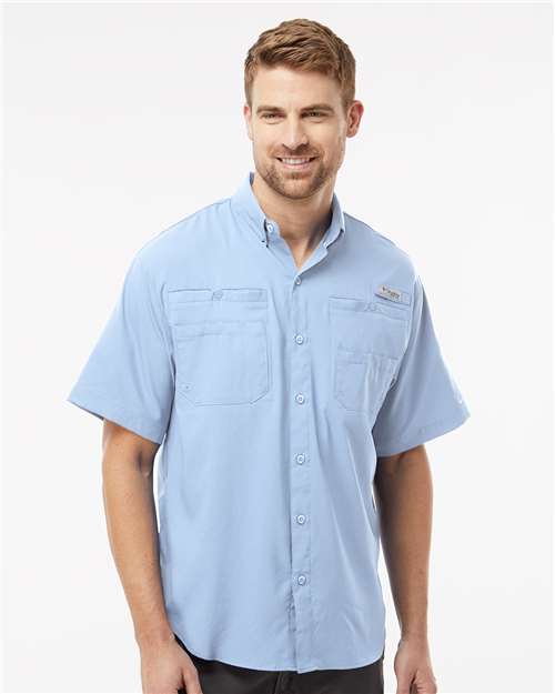 Columbia - PFG Tamiami™ II Short Sleeve Shirt - 212468