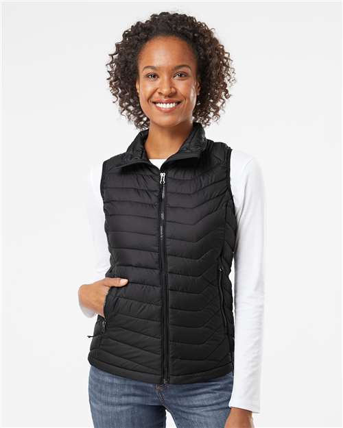 Columbia - Women's Powder Lite™ Vest - 212492