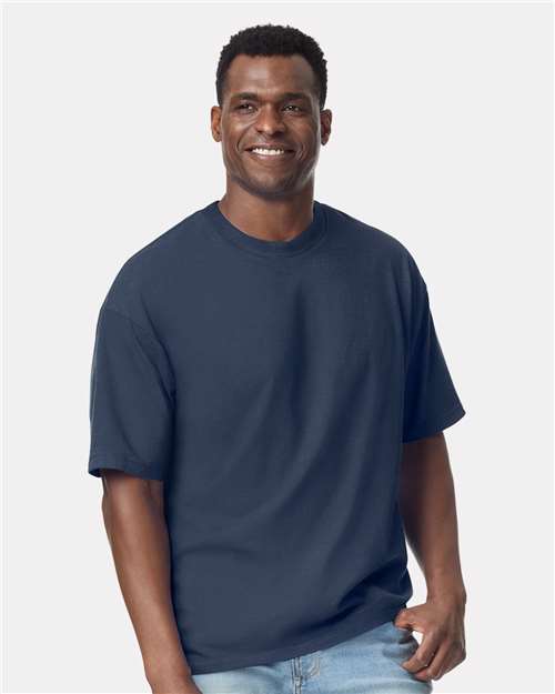 Gildan - Unisex Hammer™ Maxweight T-Shirt - 75000