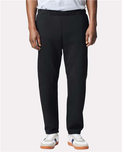 Gildan - Softstyle® Midweight Pocket Sweatpants - SF100