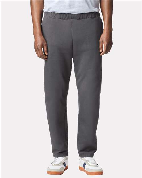 Gildan - Softstyle® Midweight Pocket Sweatpants - SF100