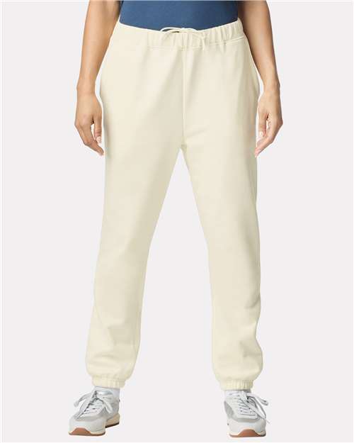 Gildan - Softstyle® Midweight Pocket Sweatpants - SF100