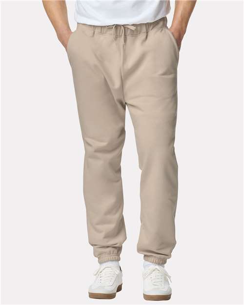 Gildan - Softstyle® Midweight Pocket Sweatpants - SF100