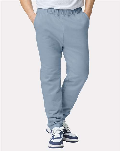 Gildan - Softstyle® Midweight Pocket Sweatpants - SF100