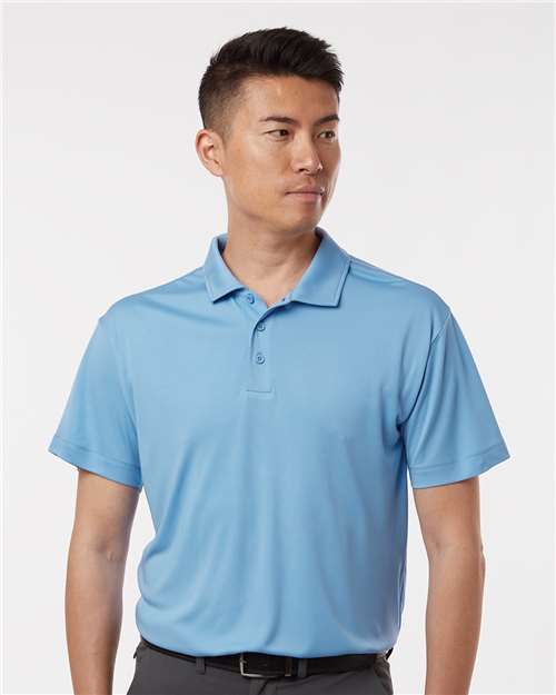 AllPro - Pro-Lock Performance Polo - 41800