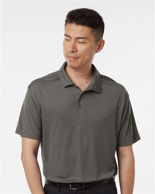 AllPro - Pro-Lock Performance Polo - 41800