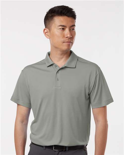 AllPro - Pro-Lock Performance Polo - 41800