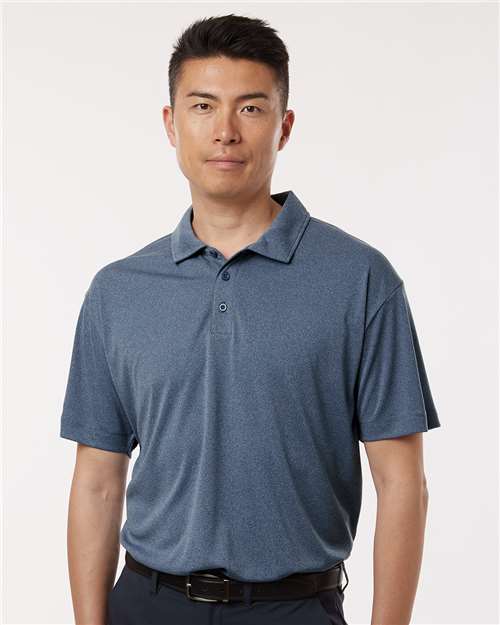 AllPro - Pro-Lock Performance Polo - 41800