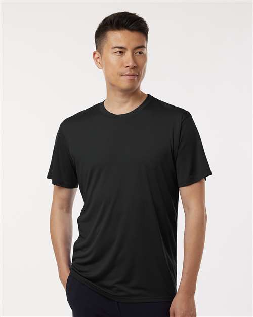 AllPro - Pro-Lock Performance T-Shirt - 48000