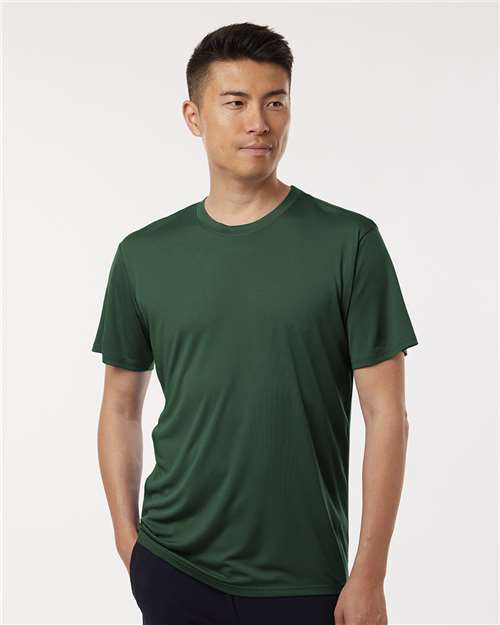 AllPro - Pro-Lock Performance T-Shirt - 48000