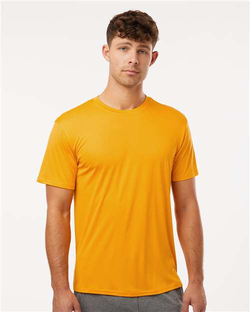 AllPro - Pro-Lock Performance T-Shirt - 48000