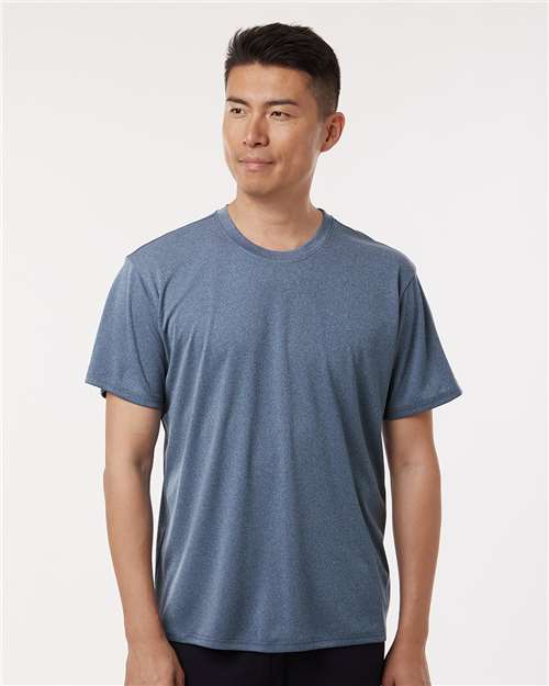 AllPro - Pro-Lock Performance T-Shirt - 48000