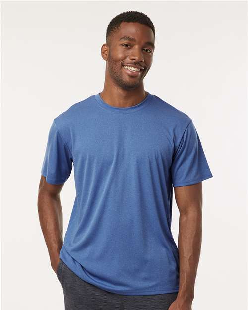 AllPro - Pro-Lock Performance T-Shirt - 48000