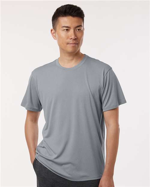 AllPro - Pro-Lock Performance T-Shirt - 48000