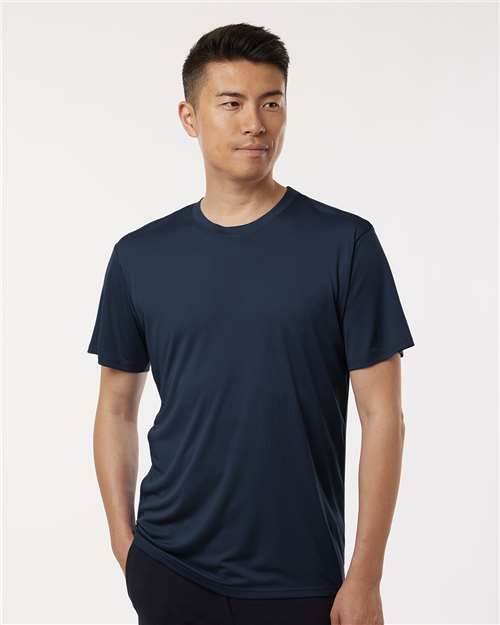 AllPro - Pro-Lock Performance T-Shirt - 48000