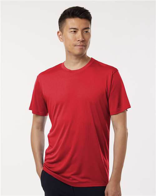AllPro - Pro-Lock Performance T-Shirt - 48000