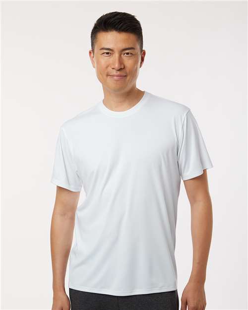AllPro - Pro-Lock Performance T-Shirt - 48000