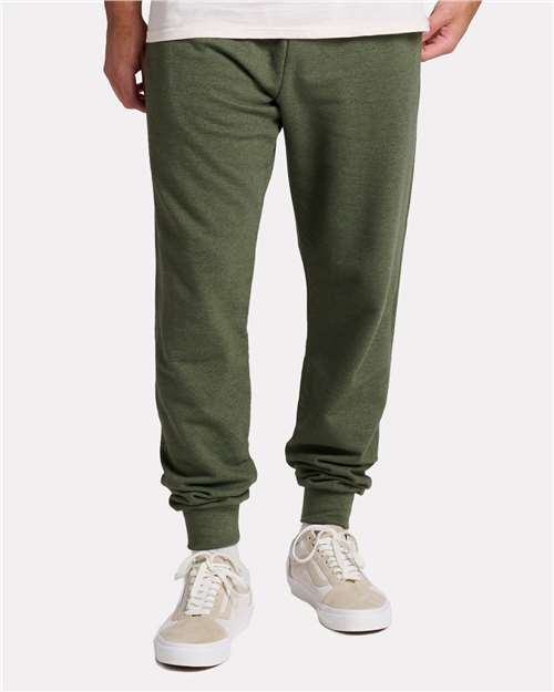 JERZEES - Ultimate CVC Jogger - IC50MPR