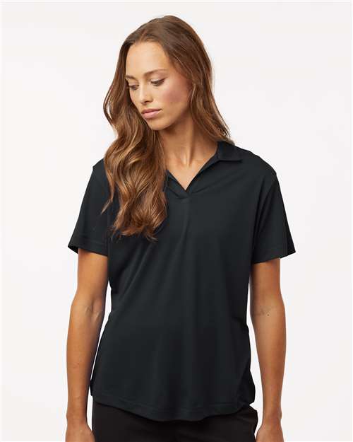 AllPro - Pro-Lock Women's Performance Polo - 41800L