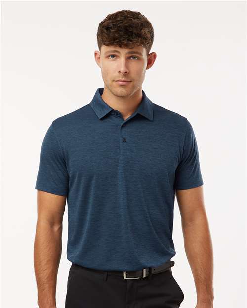 AllPro - Performance Mélange Polo - 4HM00