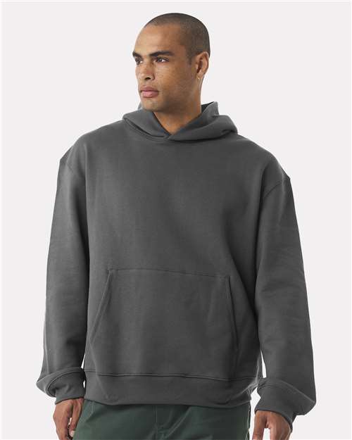 BELLA + CANVAS - 10 oz. Heavyweight Hoodie - 4719