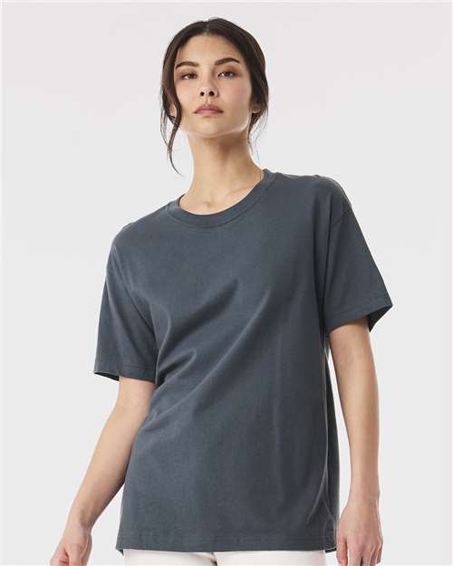 BELLA + CANVAS - 6 oz. Heavyweight Tee - 3010