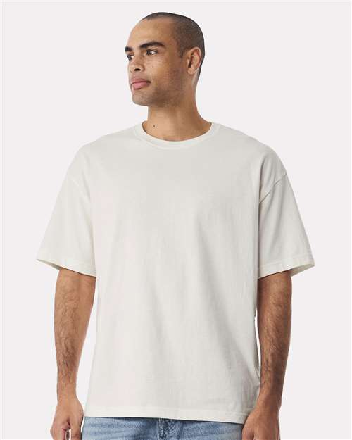 BELLA + CANVAS - Unisex 6 oz. Heavyweight Tee - 3010